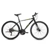 Xe đạp đường phố Hector Zeus - Bánh 700C