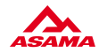 Hãng Asama