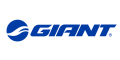 Hãng Giant