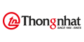 Hãng Thống Nhất
