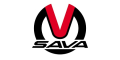 Hãng SAVA