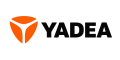 Hãng Yadea