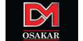 Hãng Osakar