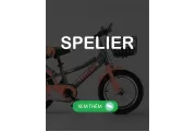Logo Hãng Spelier