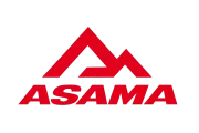 Logo Hãng Asama