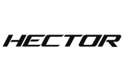 Logo Hãng Hector