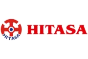 Logo Hãng Hitasa