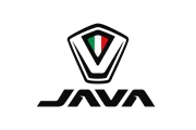 Logo Hãng Java