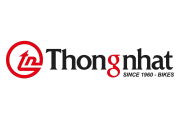 Logo Hãng Thống Nhất