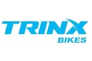 Logo Hãng TRINX