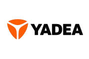 Logo Hãng Yadea