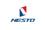 Logo Hãng Nesto