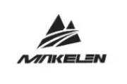 Logo Hãng Makelen