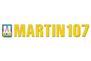 Logo Hãng Martin 107