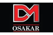 Logo Hãng Osakar