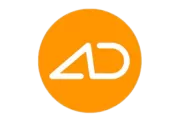 Logo Hãng ADO