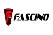 Logo Hãng Fascino