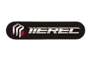 Logo Hãng Merec