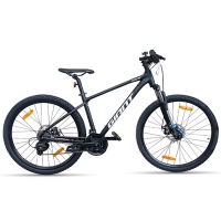 Xe Đạp Địa Hình MTB GIANT Rincon 2 -Bánh 27,5 Inches – 2022