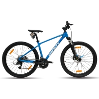 Xe Đạp Địa Hình MTB GIANT Rincon 2 -Bánh 27,5 Inches – 2022