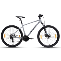 Xe Đạp Địa Hình MTB GIANT Rincon 2 -Bánh 27,5 Inches – 2022