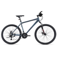 Xe Đạp Địa Hình MTB GIANT ATX 620 – Bánh 26 Inches – 2022