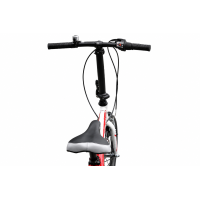 Xe đạp gấp Asama FDB2001 - Bánh 20 Inches