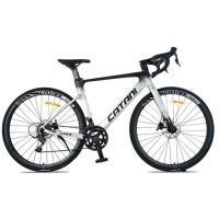 Xe đạp đua Catani 6.5 bánh 700C