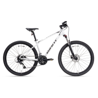 XE ĐẠP ĐỊA HÌNH GIANT ATX 810 – PHANH ĐĨA, BÁNH 27.5 INCHES – 2023