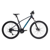 XE ĐẠP ĐỊA HÌNH GIANT ATX 810 – PHANH ĐĨA, BÁNH 27.5 INCHES – 2023