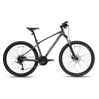 XE ĐẠP ĐỊA HÌNH GIANT ATX 810 – PHANH ĐĨA, BÁNH 27.5 INCHES – 2023
