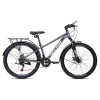 Xe đạp địa hình Hector Apolo bánh 26 inches