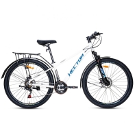 Xe đạp địa hình Hector Hermes - Bánh 27.5 Inches
