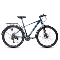 Xe đạp địa hình Hector Lazer 3B - Bánh 27.5 Inches 