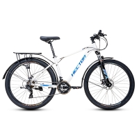 Xe đạp địa hình Hector Lazer 3B - Bánh 27.5 Inches 