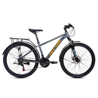 Xe đạp địa hình Hector Fuji bánh 26 inches