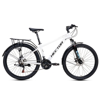 Xe đạp địa hình Hector Fuji bánh 26 inches