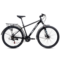 Xe đạp địa hình Hector Fuji bánh 27.5	