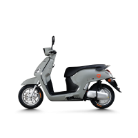 Xe điện Yadea Osta P