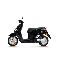 Xe điện Yadea Osta P