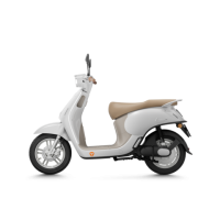 Xe điện Yadea Omee