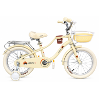 Xe đạp trẻ em Xaming 16 nữ 16-13 bánh 16 inches