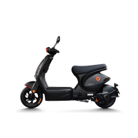 Xe điện Yadea ICandy bình TTF 240W