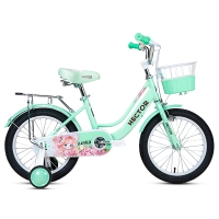 Xe đạp trẻ em HECTOR LUNA bánh 16 inches
