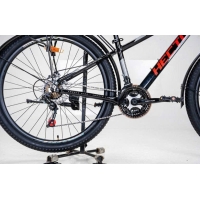 Xe đạp địa hình Hector Hermes - Bánh 27.5 Inches