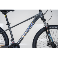 Xe đạp địa hình Raptor Marlin 1 - Bánh 27.5 Inches