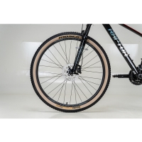 Xe đạp địa hình Raptor Marlin 3 - Bánh 29 Inches