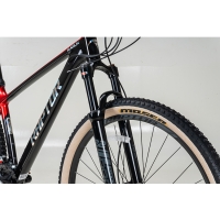Xe đạp địa hình Raptor Marlin 3 - Bánh 29 Inches