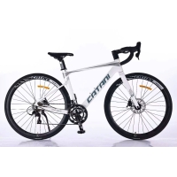 Xe đạp đua Catani 8.2 bánh 700C 