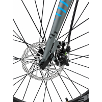 Xe đạp đua Trinx TEMPO 1.1 - Bánh 700C